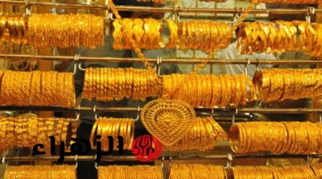 تحديث سعر.. مثقال الذهب عيار 21 بالعراق يوم 2 ديسمبر 2025